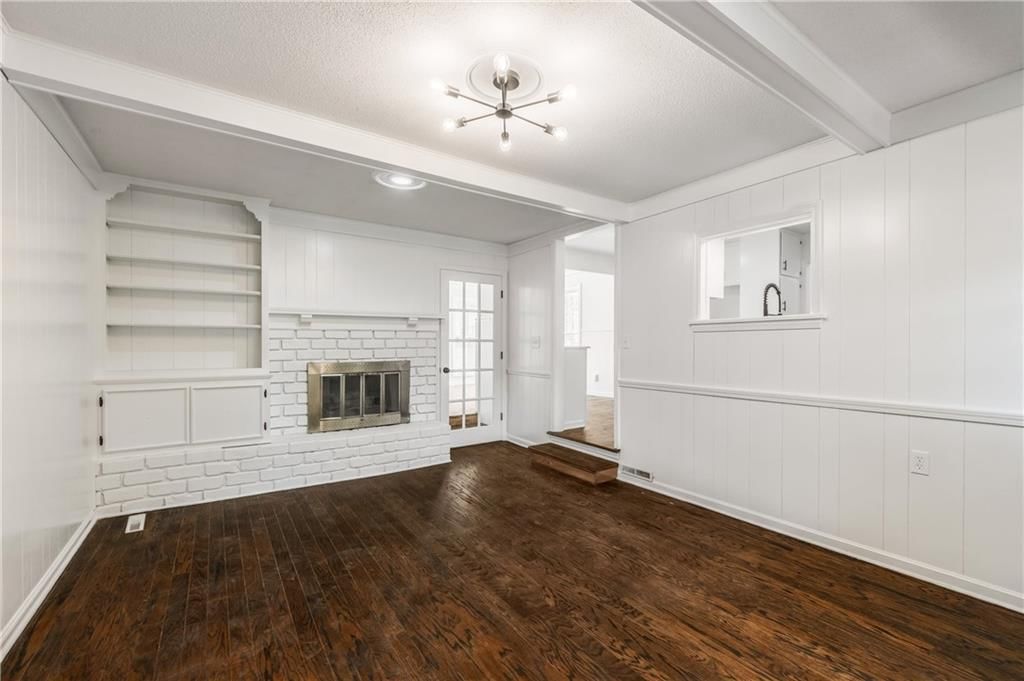 3603 S Hedges Avenue — photo 17