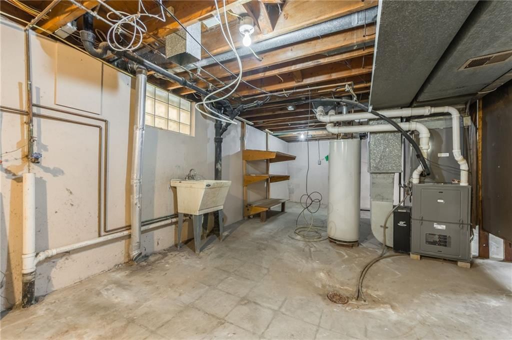 3603 S Hedges Avenue — photo 30