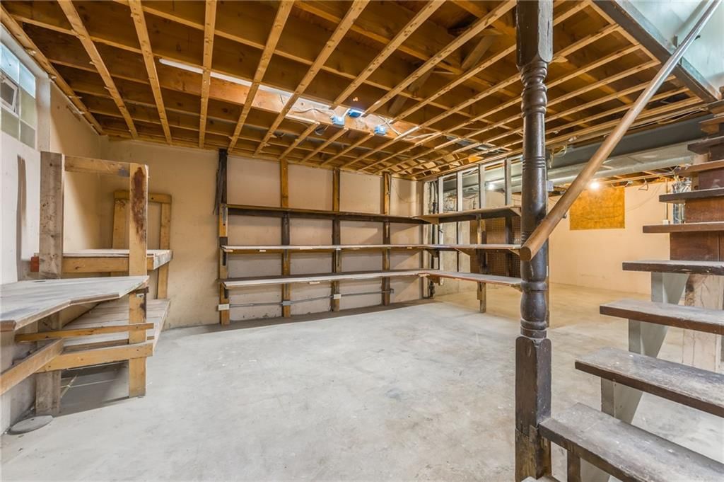 3603 S Hedges Avenue — photo 31