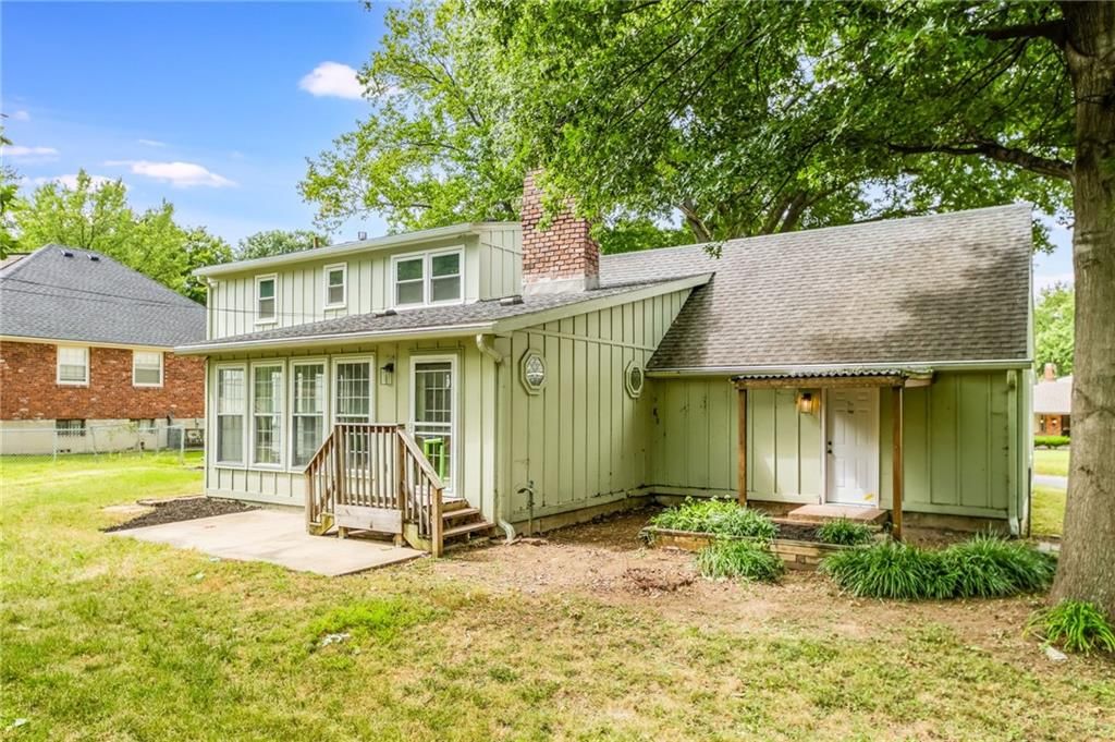 3603 S Hedges Avenue — photo 37