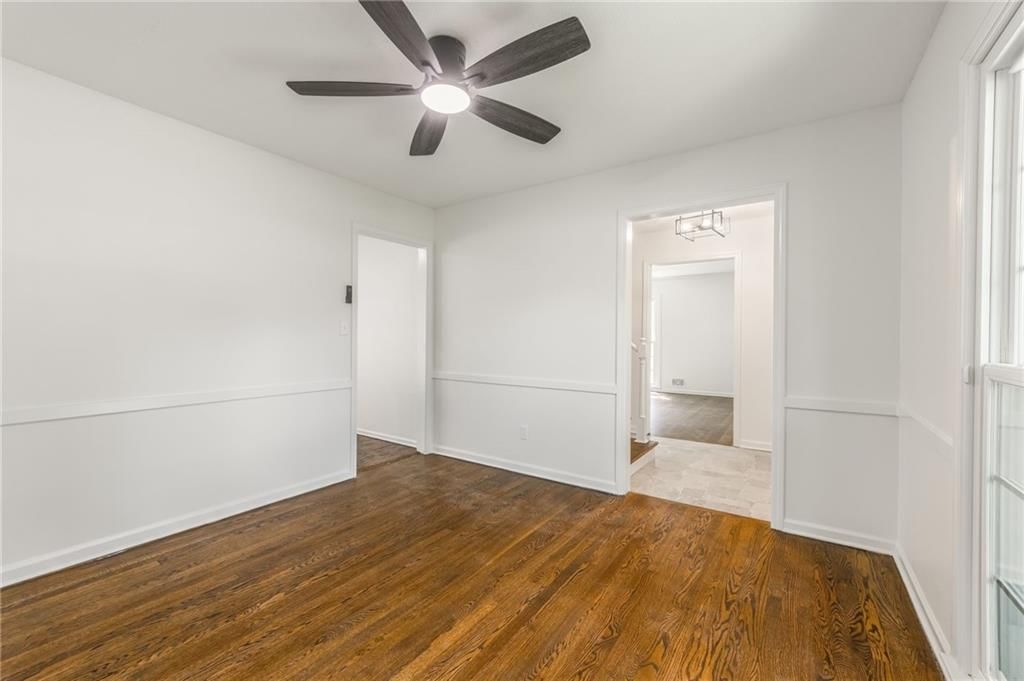 3603 S Hedges Avenue — photo 7