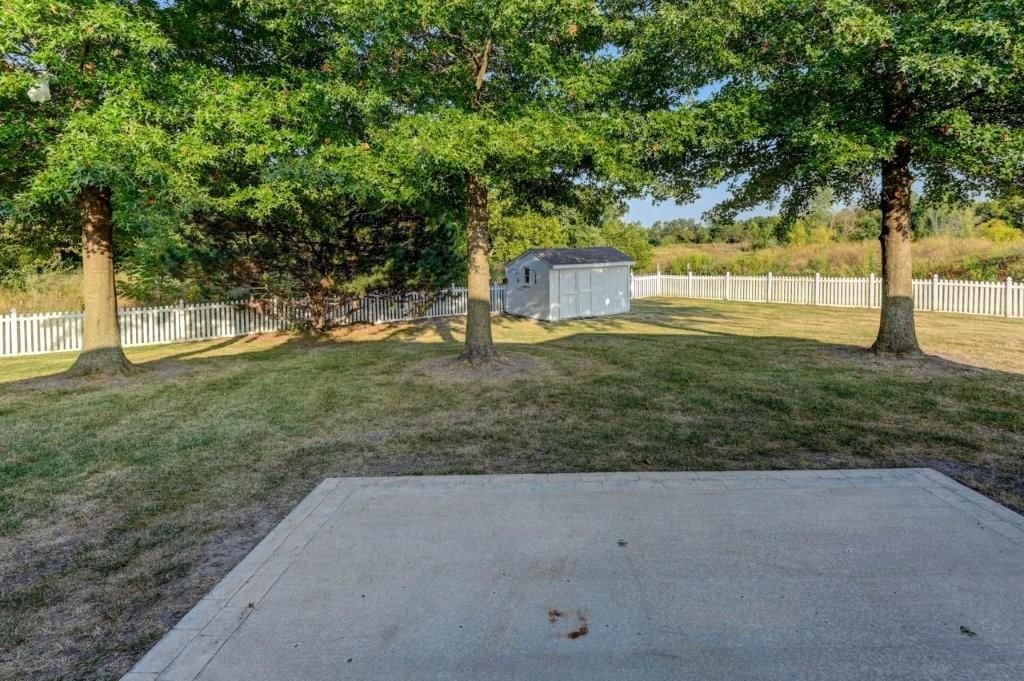 1701 Willow Drive — photo 11