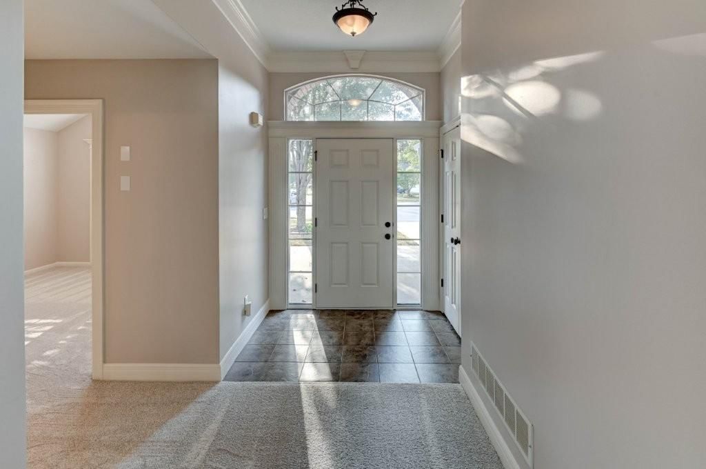 1701 Willow Drive — photo 13