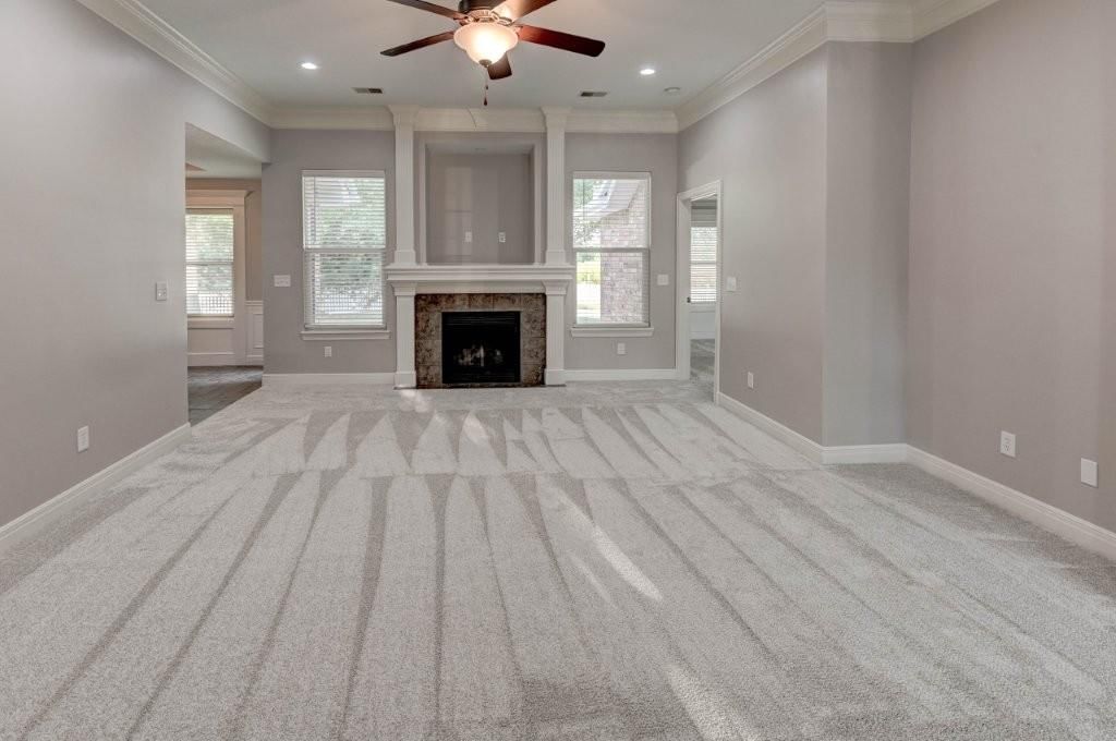 1701 Willow Drive — photo 14