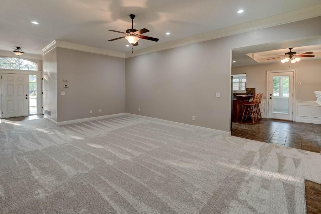 1701 Willow Drive — photo 16