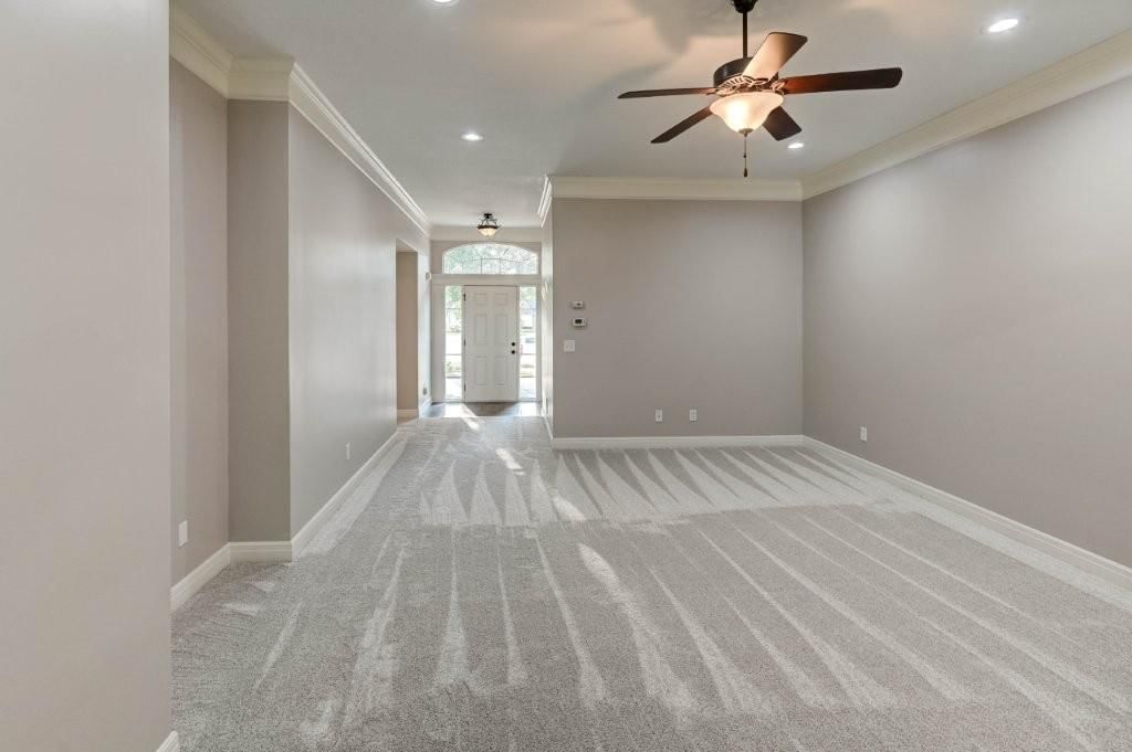1701 Willow Drive — photo 17