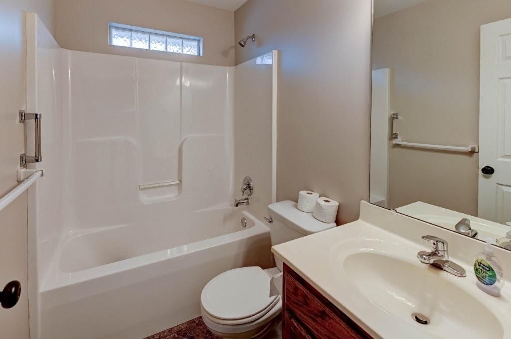 1701 Willow Drive — photo 20