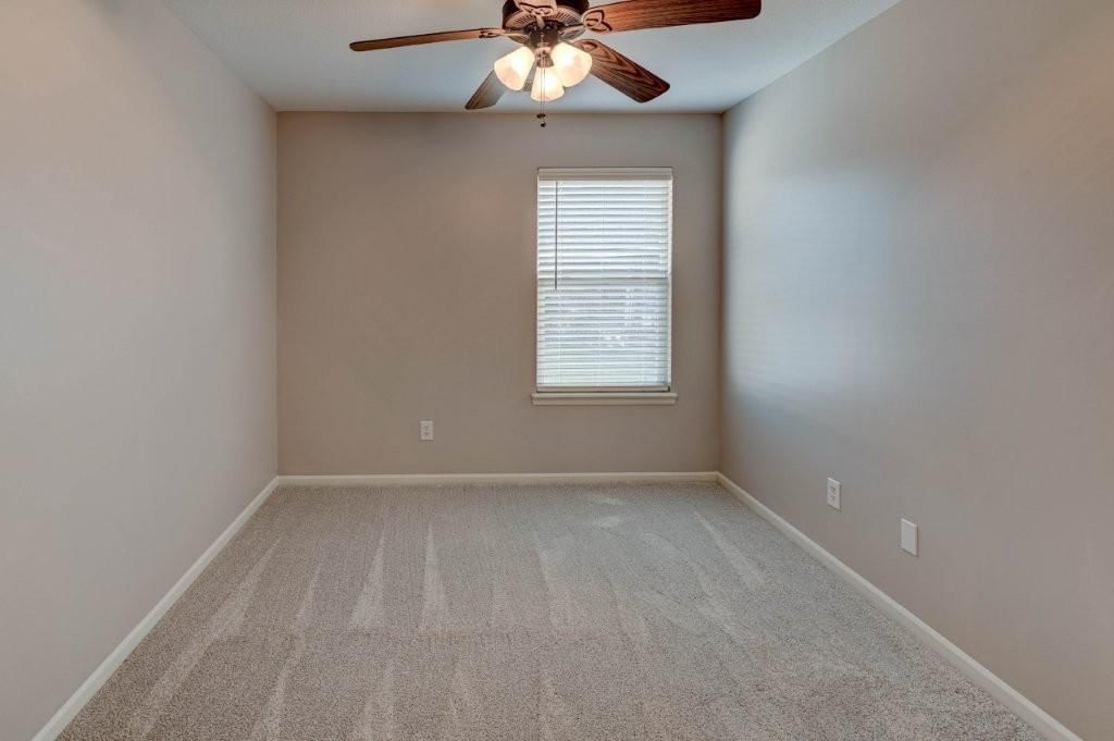1701 Willow Drive — photo 21