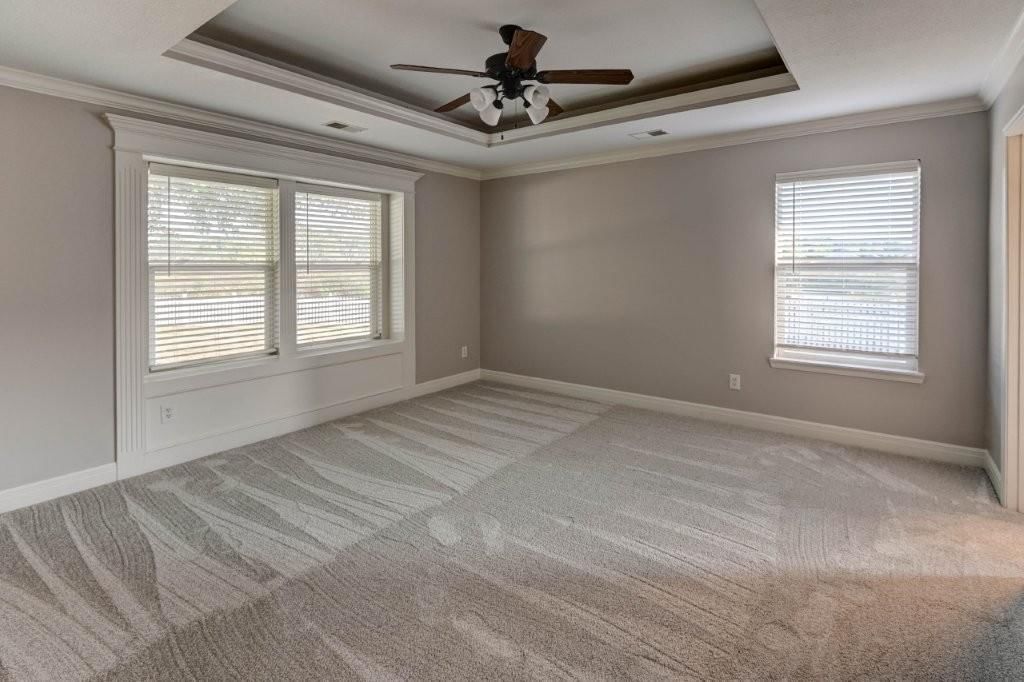1701 Willow Drive — photo 23