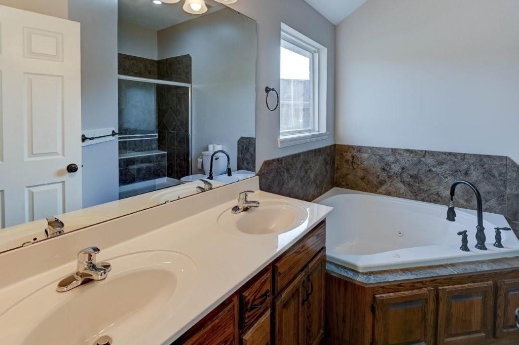 1701 Willow Drive — photo 25