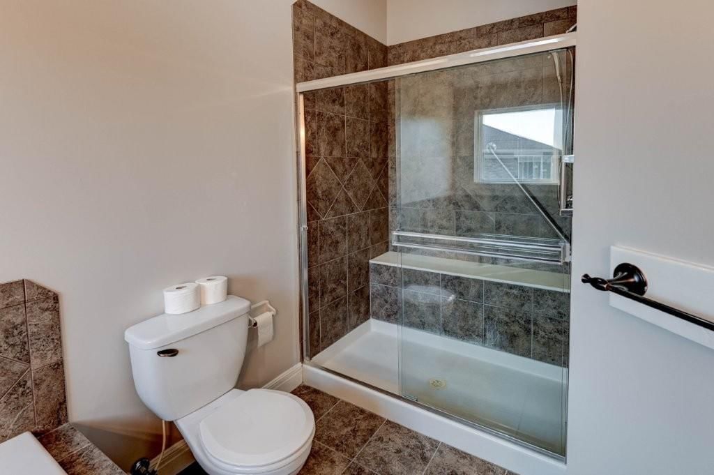1701 Willow Drive — photo 26