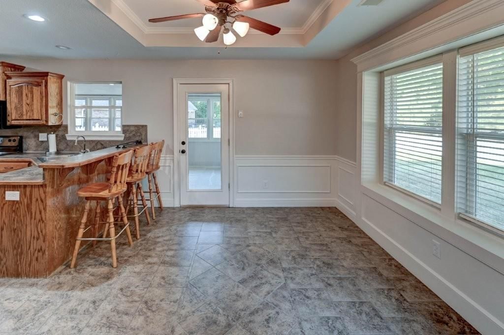 1701 Willow Drive — photo 28