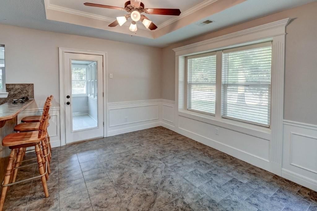 1701 Willow Drive — photo 29