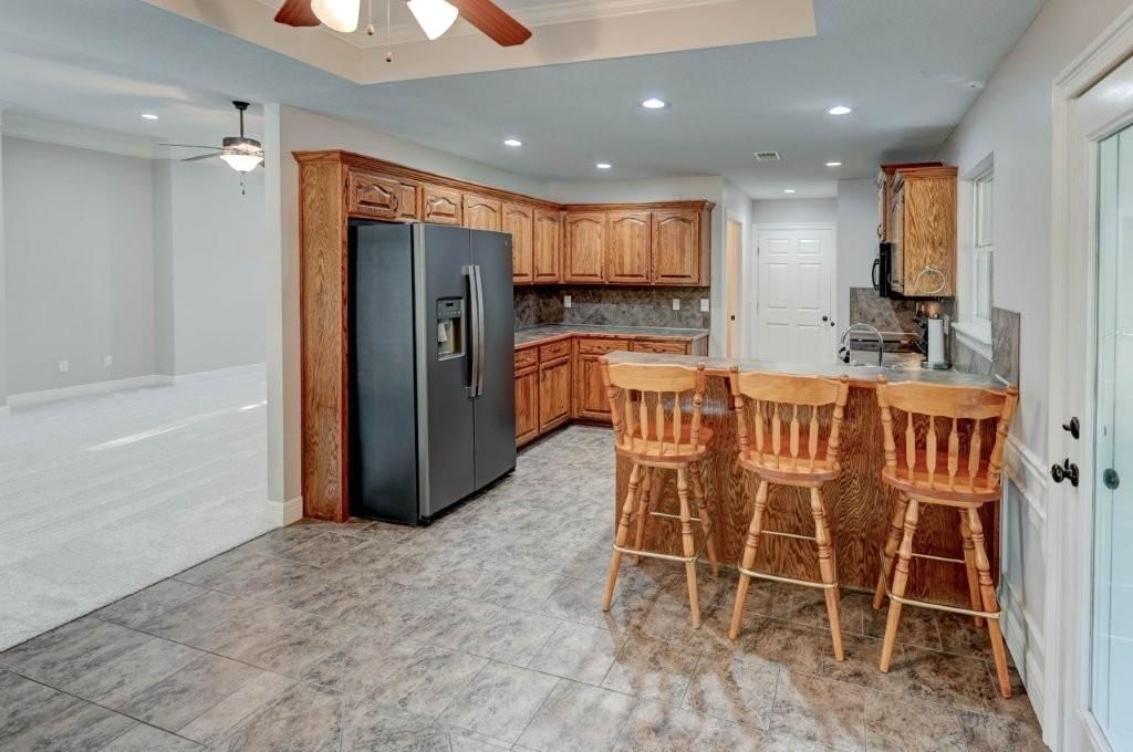 1701 Willow Drive — photo 30
