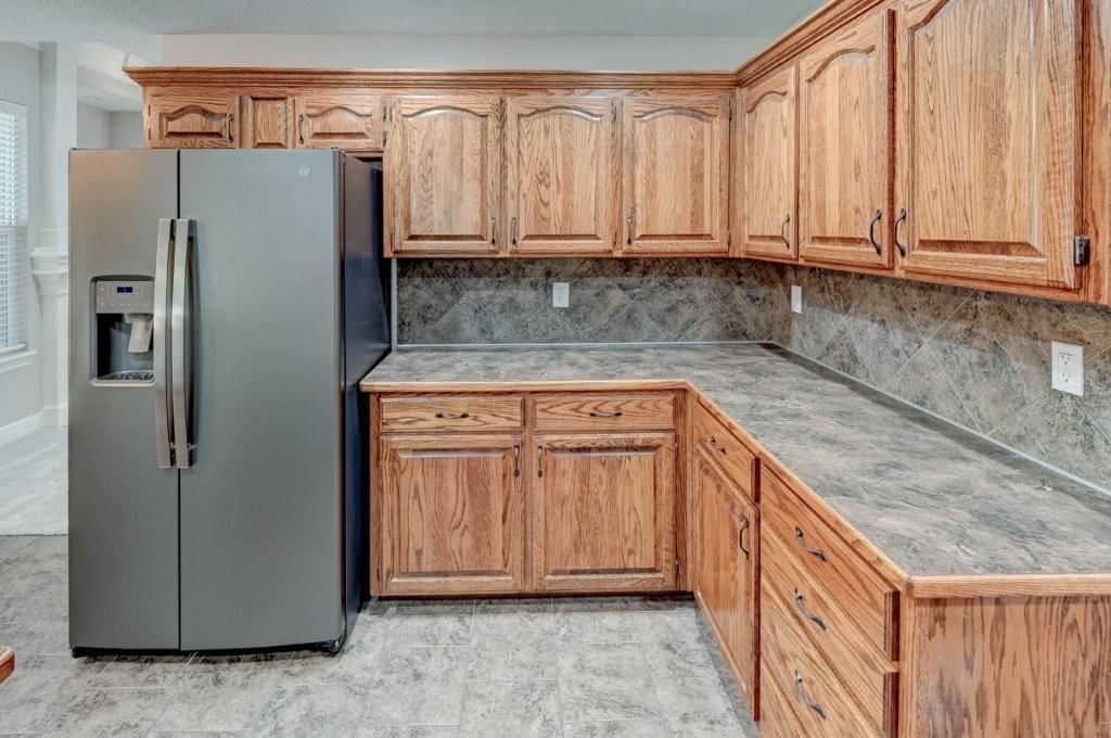 1701 Willow Drive — photo 35