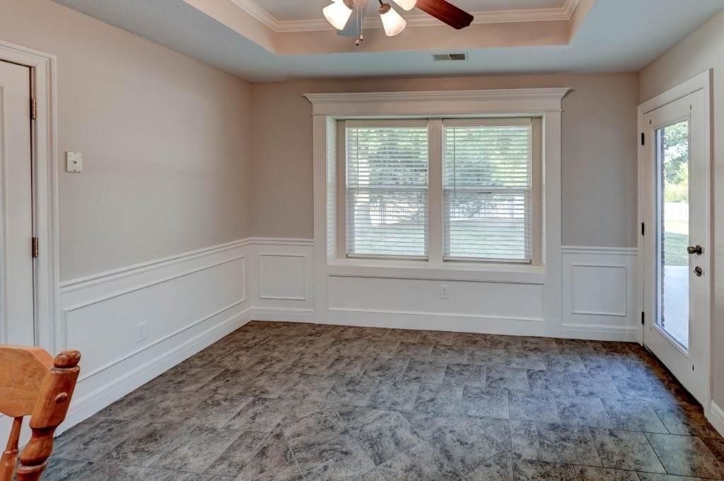 1701 Willow Drive — photo 37