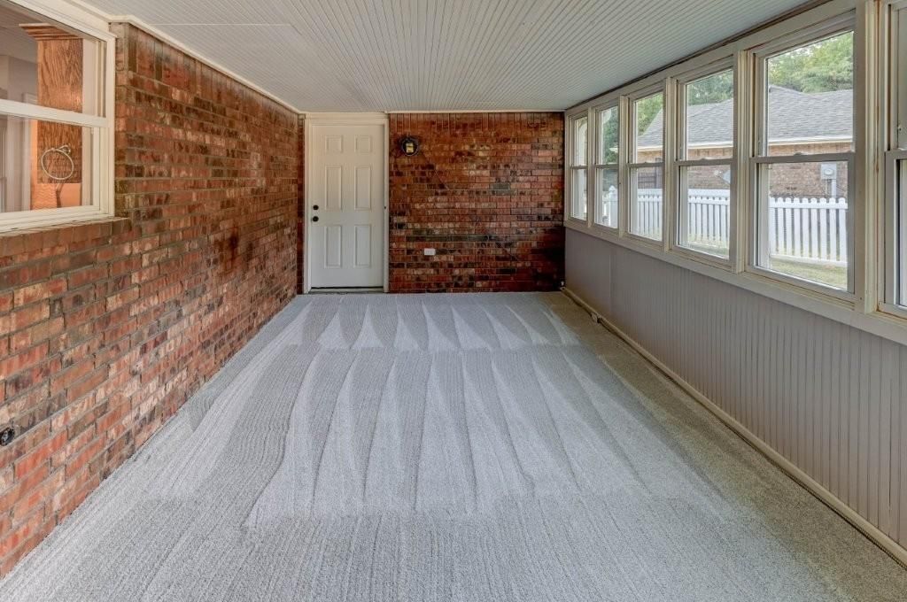 1701 Willow Drive — photo 38