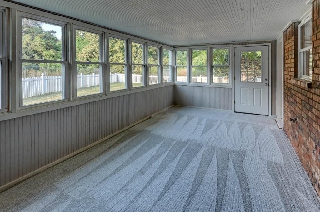 1701 Willow Drive — photo 40