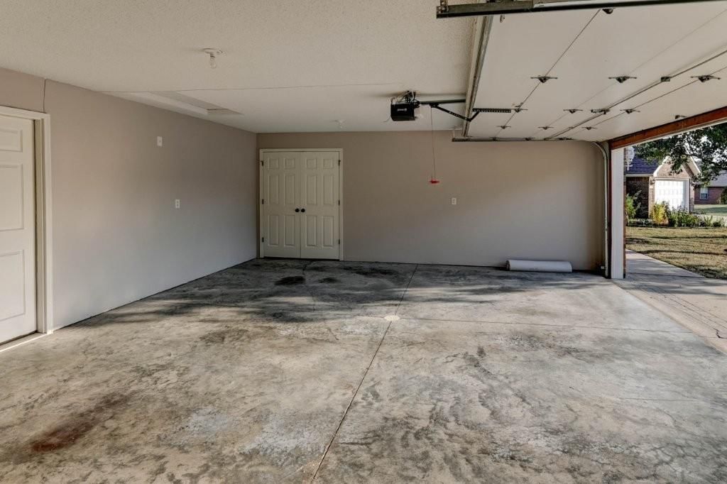 1701 Willow Drive — photo 41