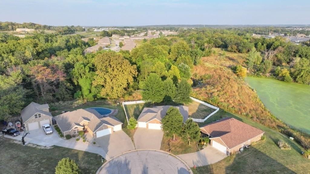 1701 Willow Drive — photo 45