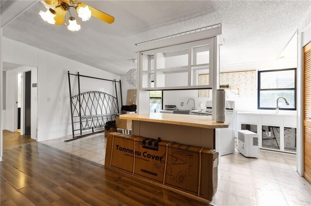 511 S Main Street — photo 11