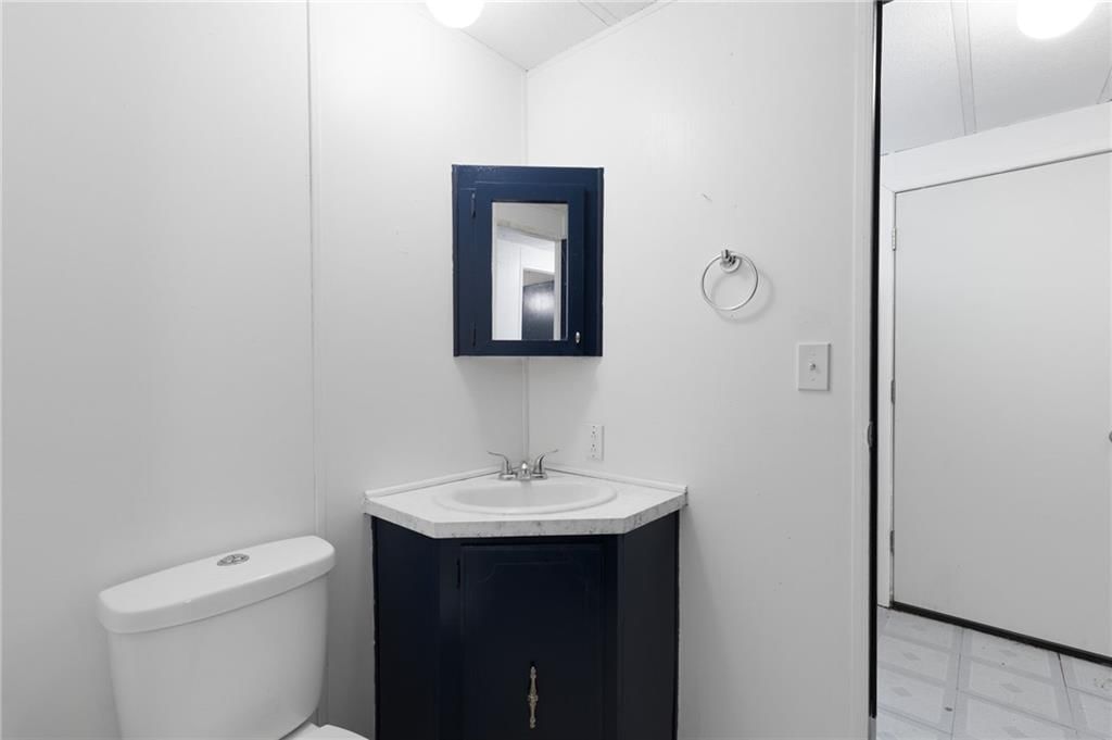 511 S Main Street — photo 16