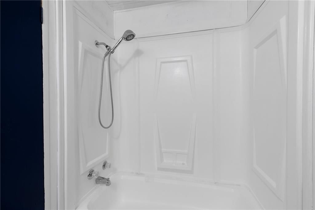 511 S Main Street — photo 17