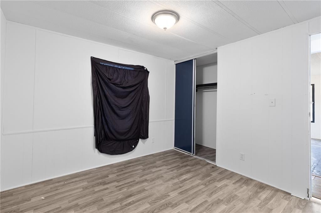 511 S Main Street — photo 18