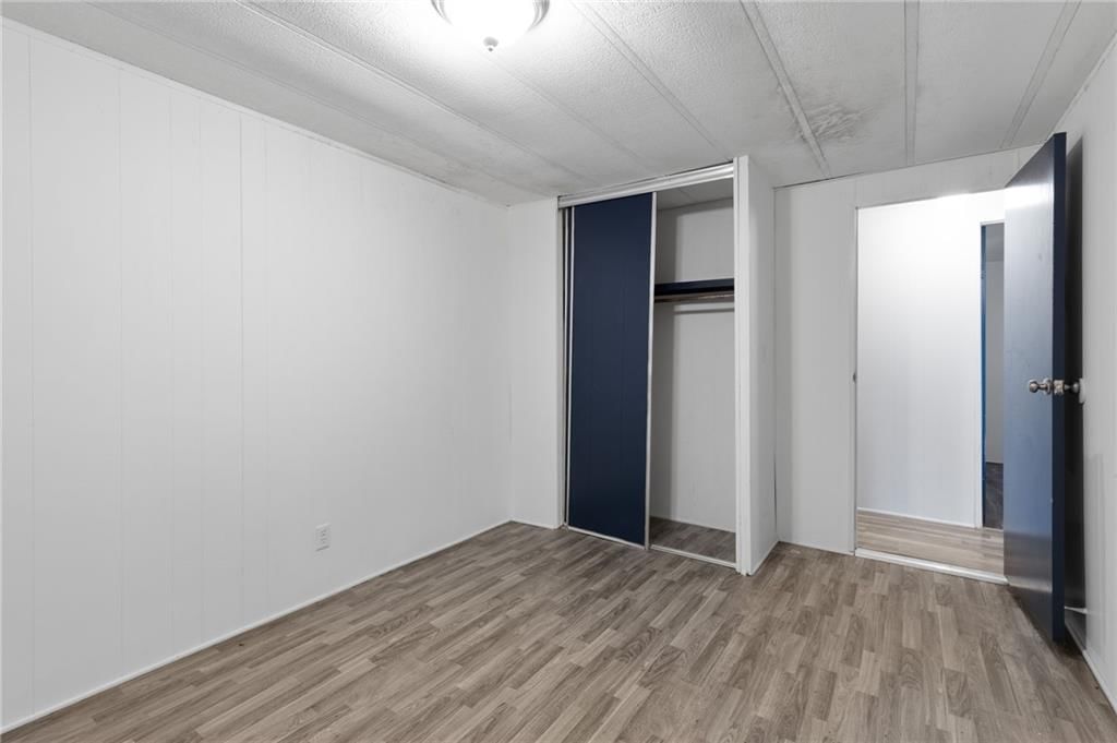 511 S Main Street — photo 19