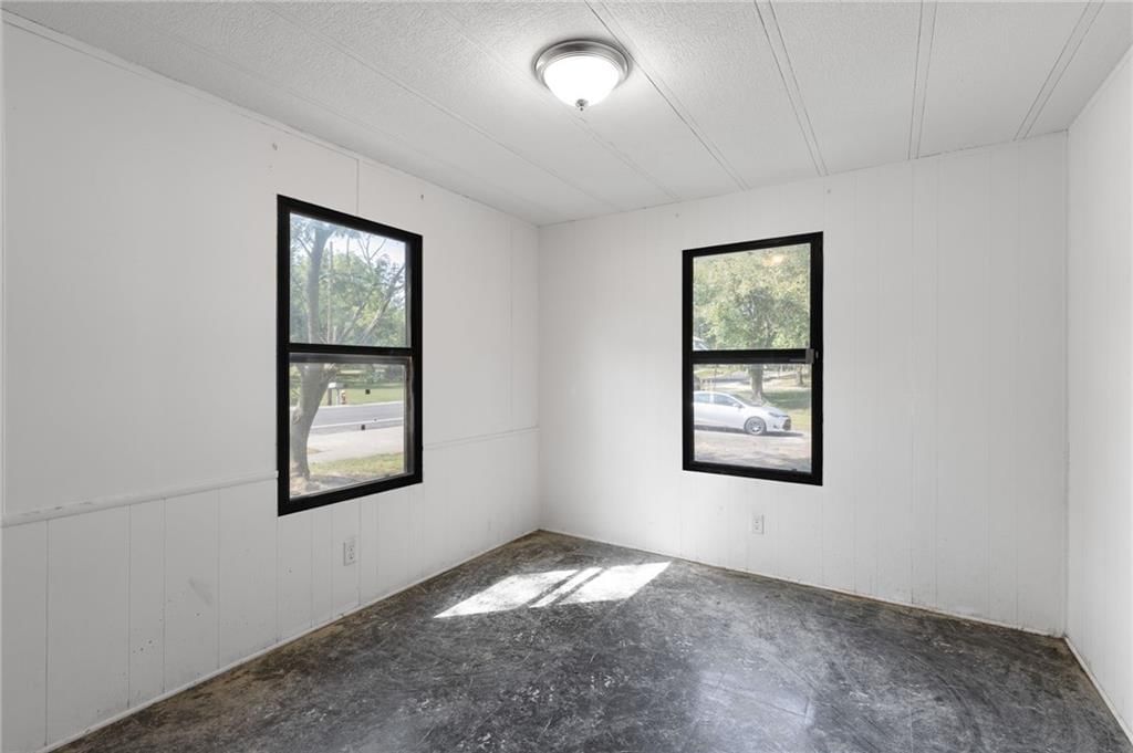 511 S Main Street — photo 20