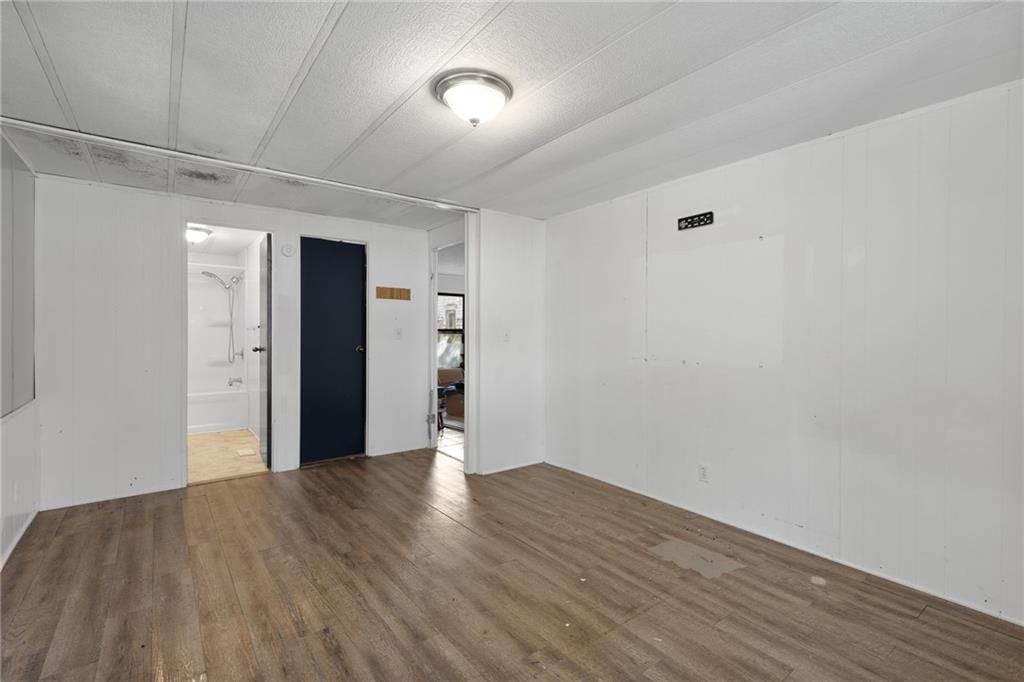 511 S Main Street — photo 23