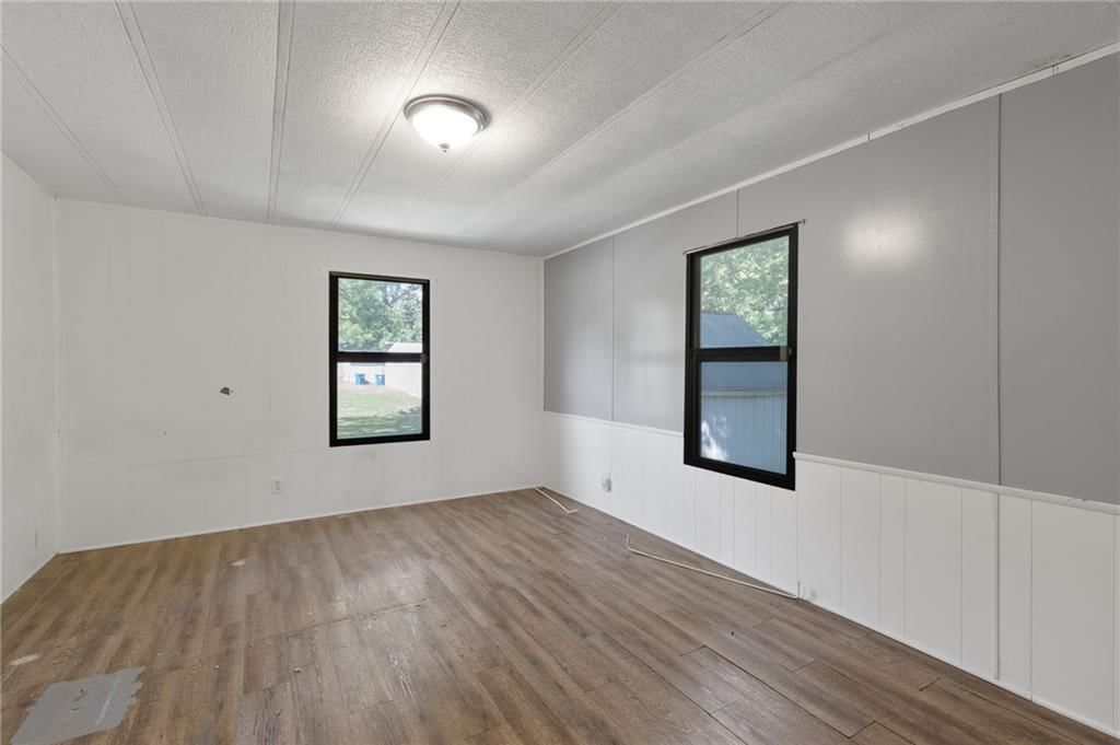 511 S Main Street — photo 26