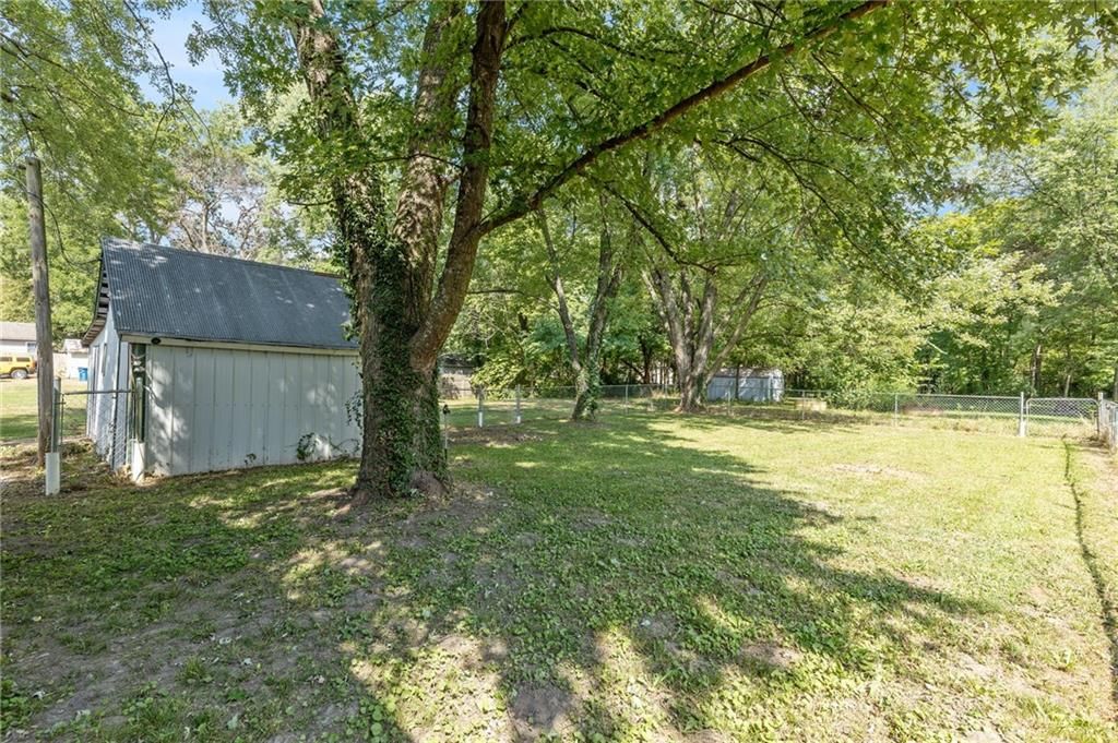 511 S Main Street — photo 27