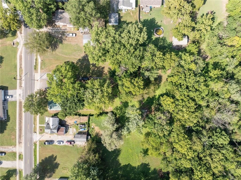 511 S Main Street — photo 33