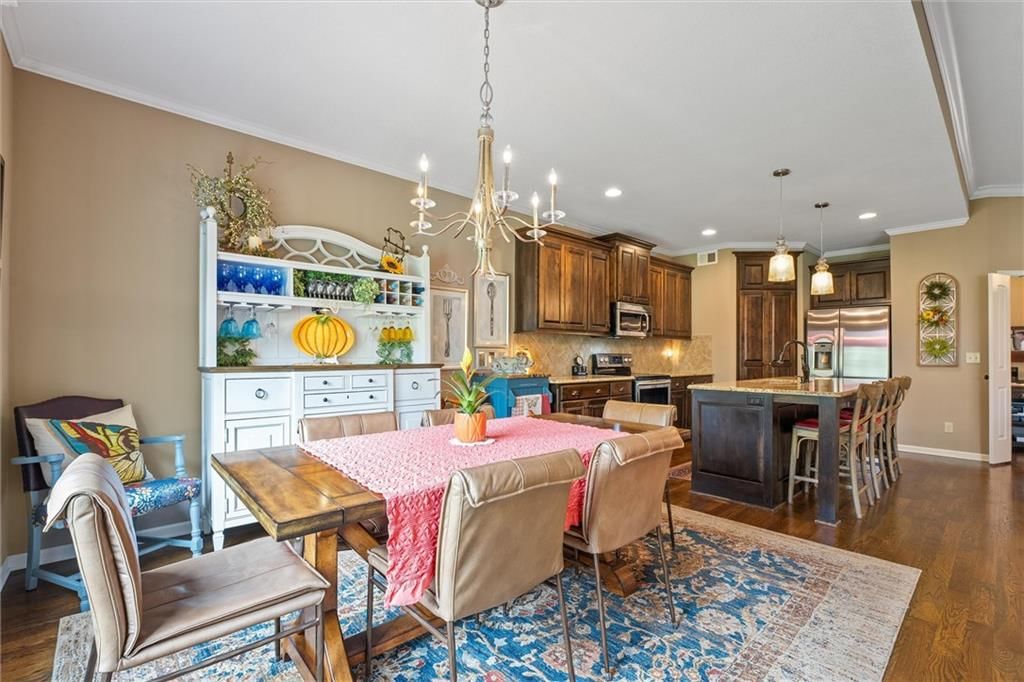 2314 W Hazelwood Street — photo 15