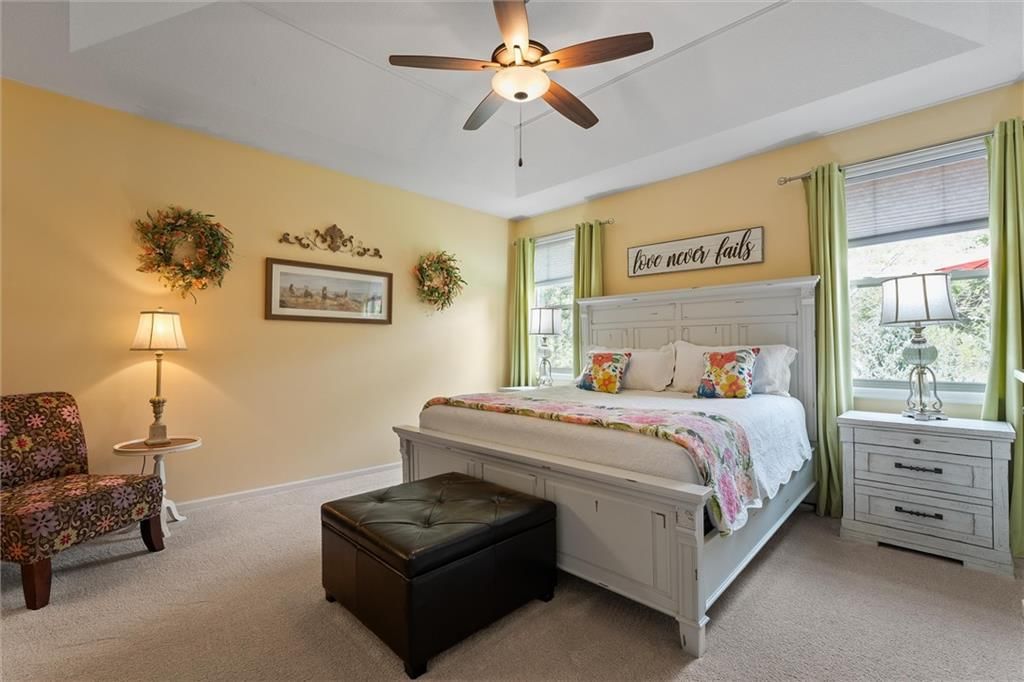 2314 W Hazelwood Street — photo 18