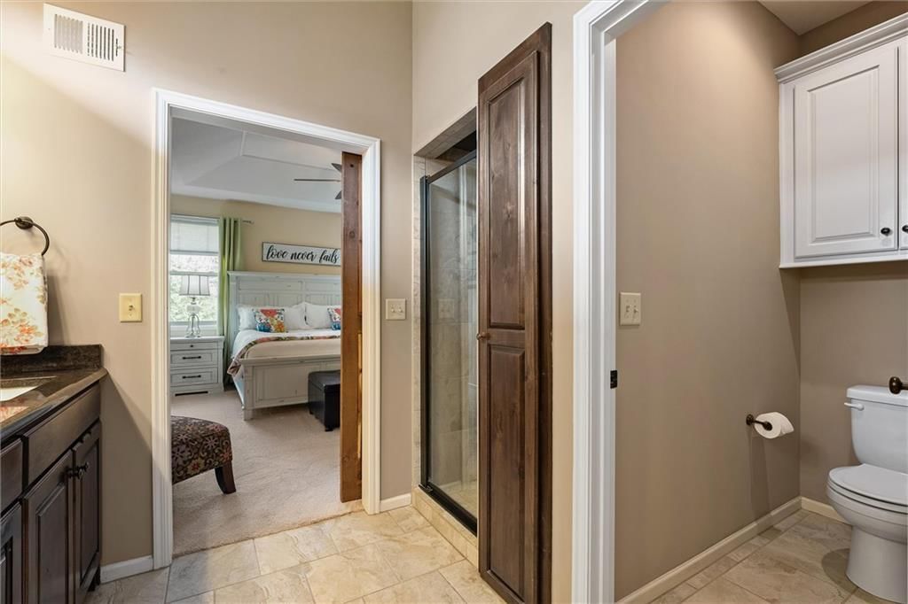 2314 W Hazelwood Street — photo 21