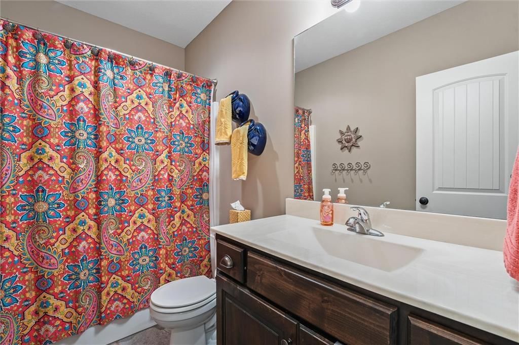 2314 W Hazelwood Street — photo 35