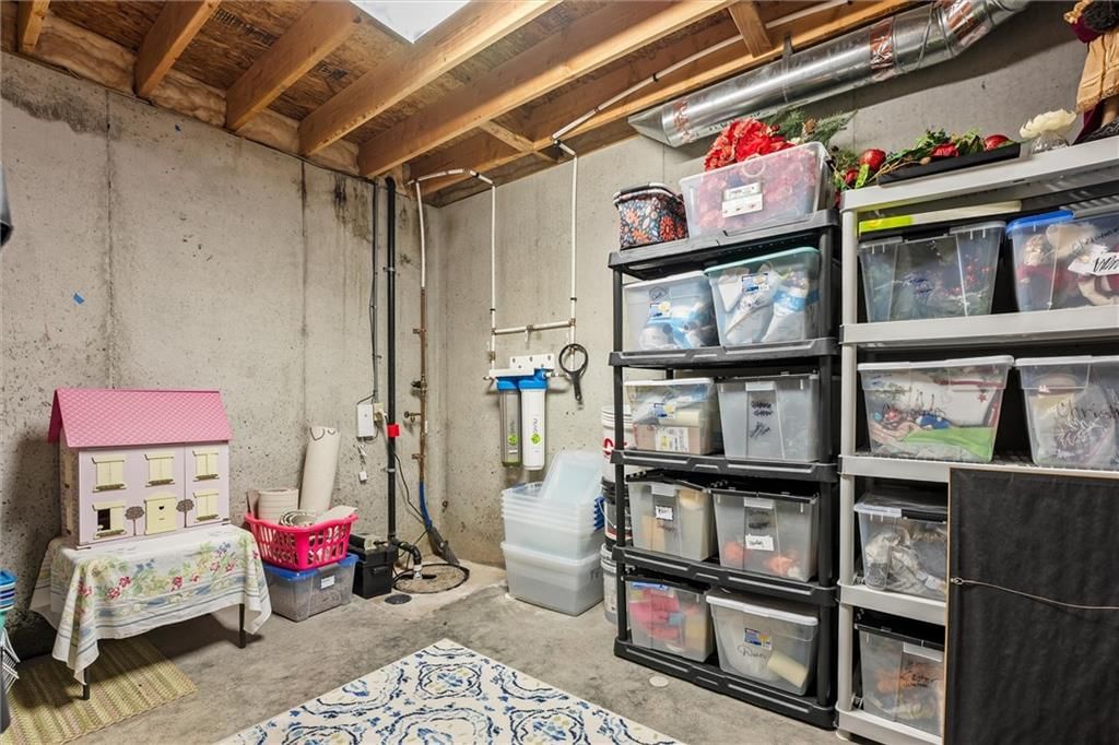 2314 W Hazelwood Street — photo 36