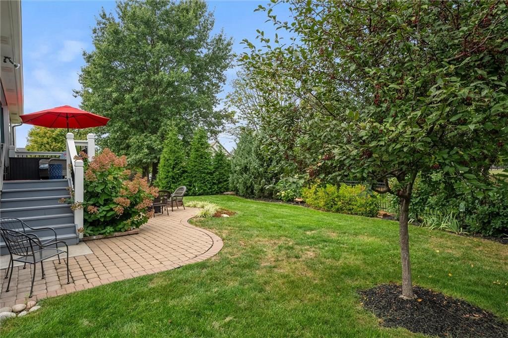 2314 W Hazelwood Street — photo 38