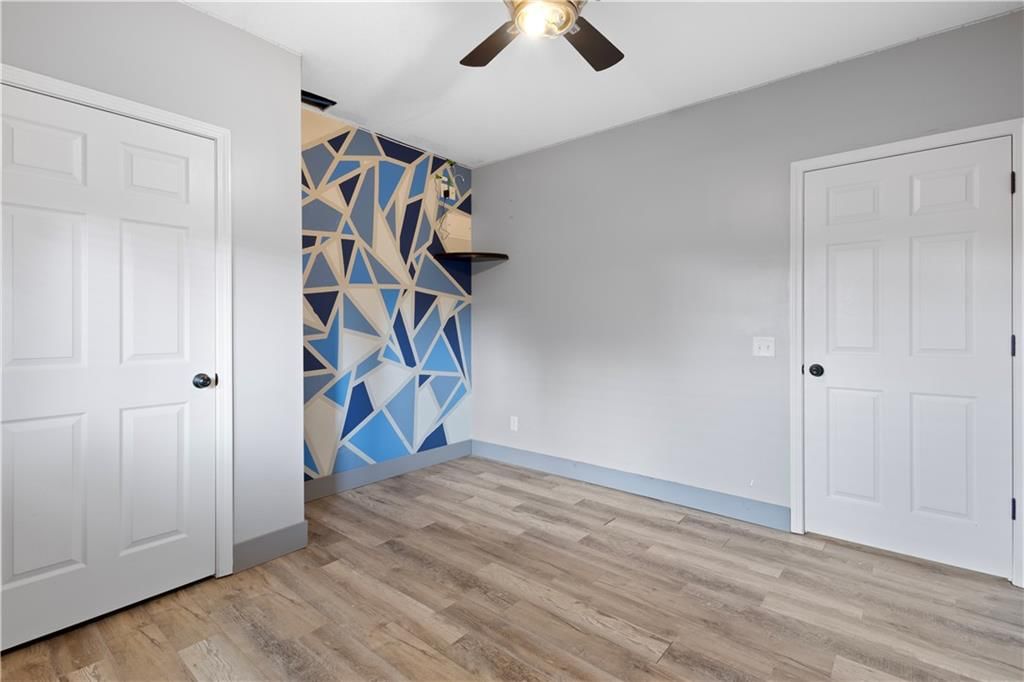 407 Signal Ridge Drive — photo 13