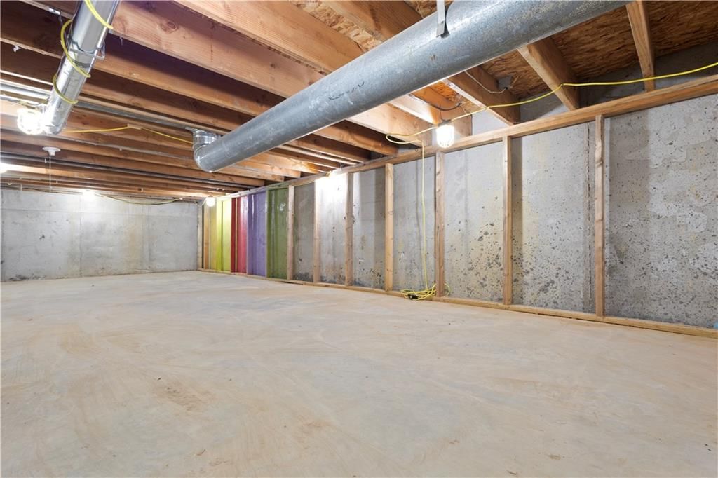 407 Signal Ridge Drive — photo 18