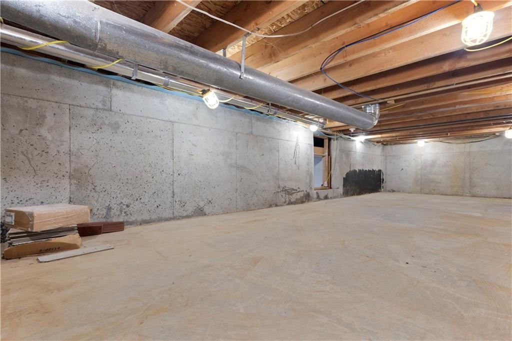 407 Signal Ridge Drive — photo 19