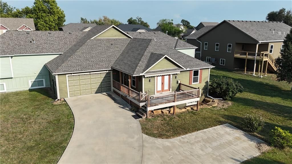407 Signal Ridge Drive — photo 20