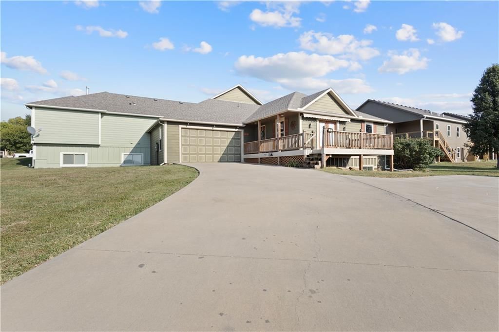 407 Signal Ridge Drive — photo 22