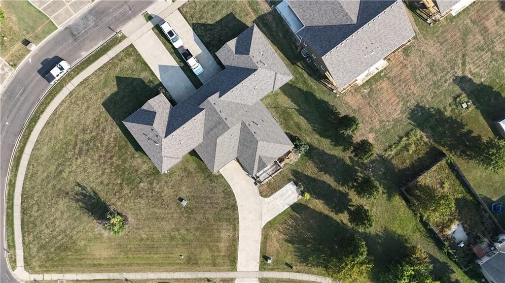407 Signal Ridge Drive — photo 23