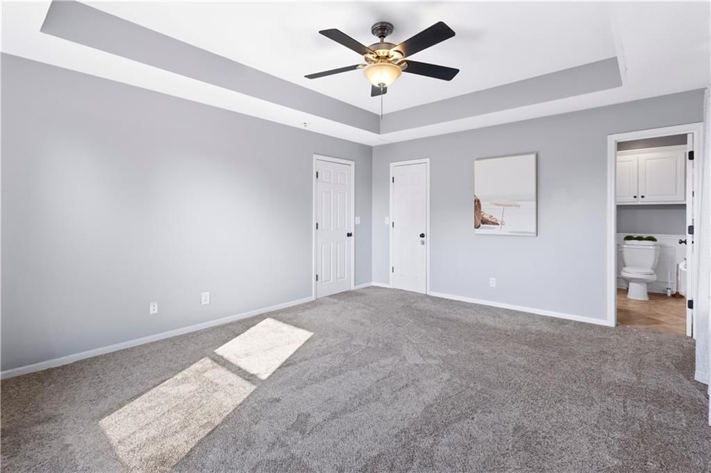 407 Signal Ridge Drive — photo 6
