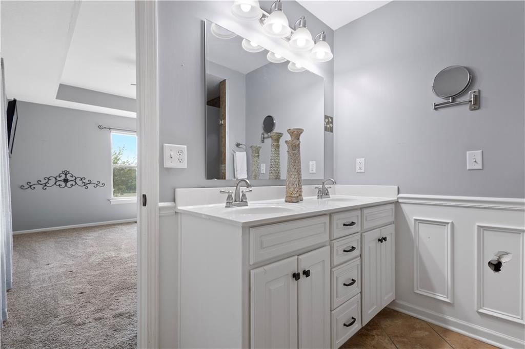 407 Signal Ridge Drive — photo 7
