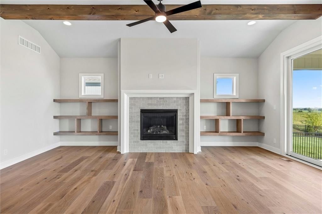15383 W 161st Street — photo 4