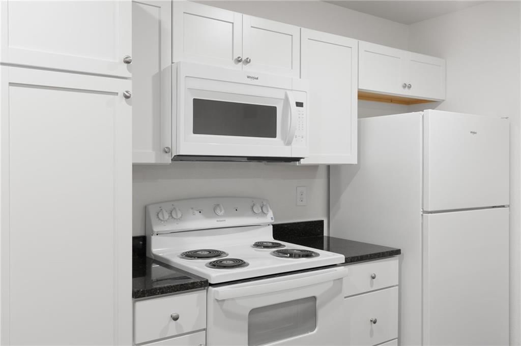 719 E Culton Street — photo 11